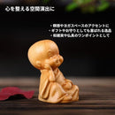 e07e1a22000000000000008107000f800f8007800380ffffffffffff03ff00000712c737000000000915131c0f0f1510