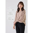 ffffffe7ffc3ffa3ff83ff91ffb1ef59ff33ff41fec7fd01fe01fd01ff01ff0300c7c7abababab09b300110cc7abb3b3