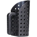 ffffffc7fe07fc07f807f807f007f007f00ff00ff00ff00ff00ff00ff00ffe0f000000000000b2ab00abb20000abb200