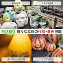 0c00737f3fef3720fe7c6f10ee75f050bb4d0f020f721f311f070e03000353772b2c1e25248b3710008000d515211005