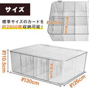 ffef03cf03c2ff8bb7c28087ff80ffcbff7f8fff80ffe16fe10ff13ef0fbffef0000000000fc00ca0000000000000000