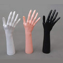 fffffffffffbfff1ffe0ffc1ffc2ffe07fe07fe07f8073007300730000000000