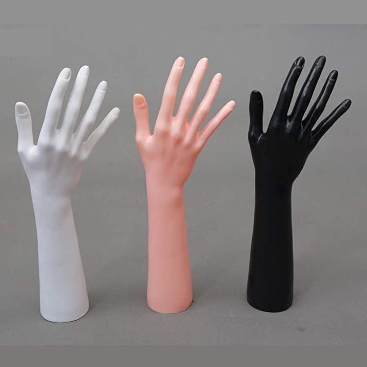 fffffffffffbfff1ffe0ffc1ffc2ffe07fe07fe07f8073007300730000000000