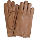 ffffc3af908988178000800080008010c001c001c001c001c001c001e00be983