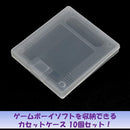 000001c003e007f01ffc3ffe7ffc3ff81ff00fe003c0018000000000ffffffff