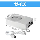 000003a00000fffffffffdfff01fe003fc01ff83fbc7fd0fffefe1dffdffffff9292929200000000006b0000009c0000