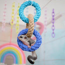 7ffffc3ff9bffbbbfafbfcbf5e1ffe9ff81ff8bf7a1f881f083f077f003f003e1a1224331020151c0b25158bf50e9f90