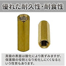 000078076012fffff8fff8eff8c7f8c7f8c7f8c7f8c7f8cff8fffffffffff6ff00000000000000000000002200000000