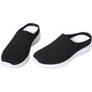 fffffffffffffffffffff7ffe1fde1c6c3818202800fc61fffffffffffffffff000000000000000000ab00ab00000000