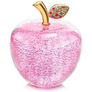 fffffdfffe47ff0fff7fe20fc061c011d0b5d009c021e25be003f347f81ffe3f