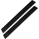 fffffff8fff1ffe4ffc8ff91ff23fe47fc9ff13fe27fc4ff89ffd3ffe7ffcfff00000000000000000000000000000000