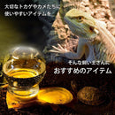 057f44ff03bf00ef00fb00df007b7df7f835c2005e10000044007fd067c00000eb12861a26ab1723211ba012150fc7de