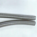 ffffffffffffffffffffffff03ff0000fa008001030007bc3fffffffffffffff8f978f868f8f8f8686893d758b868686