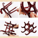 ffffffb6e7b1ce808e86d780e7c2eff0fffffff7e3e5e0f1f6e533f0d1f7f0ff1c17171c17002bfd0000000000012bff