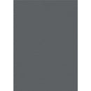 40655d7453343d38ad1a99cf3d886388563522b325f3ea1312a1efb54723a4e8929b9292929292929292929292929292