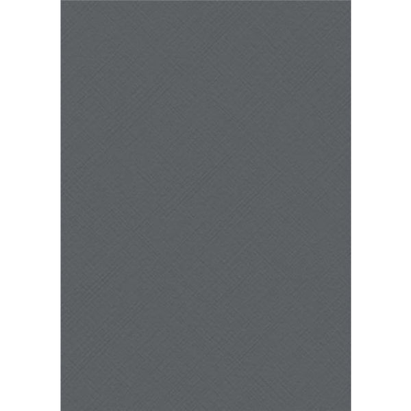 40655d7453343d38ad1a99cf3d886388563522b325f3ea1312a1efb54723a4e8929b9292929292929292929292929292