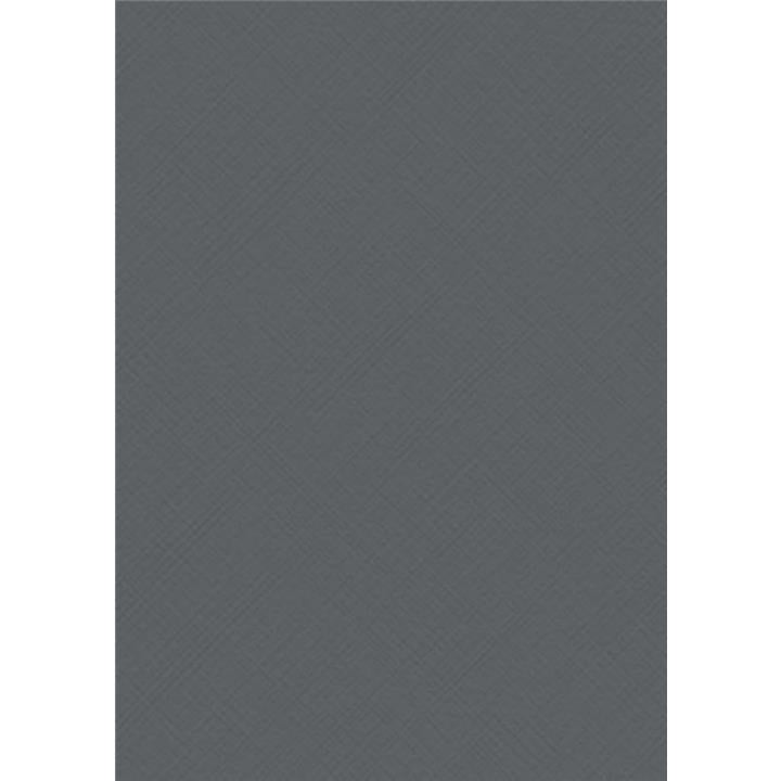 40655d7453343d38ad1a99cf3d886388563522b325f3ea1312a1efb54723a4e8929b9292929292929292929292929292