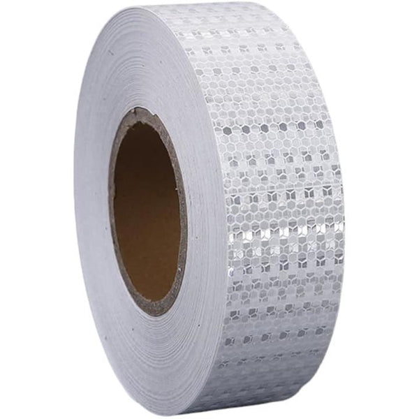 ffffffffff3ff81ff89ff80ff81ff80ff80ff80ff80ff80ffc1ffc1fffffffff000000000000b2000000b2000000ae00