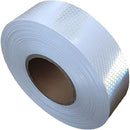 fffffffffbbff77fc1ffc0ffc063c003c007e00ff005f001f803fc03ff07ffff