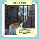 fffffc1fdffdc0a1c089c081c081c001c031c001c441c841c9c7c9ffc1ffffffb393939382b3b3b282b3abc7828d2bab