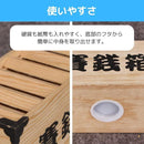 000002e000003ffe34563fff28fff0a889ffe8ff88c1608012d824dc00ff008090909090000000001516201615162bae