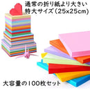 f8bfc99fc3e1c7ff87ff83ff83ff839f018f83c8ffe0fe00ff00ff80eec0eff9