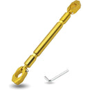 fffffffffffefff8fff3ffe7ffcfff9ffe7ffcfff9fff3ffc7ffaf7f87bfffff000000000000001f00002100002b0000