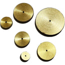 fffffdfff0fff041f03080908f879f81f9c1f0f7f0fff1c3ffc3ff83fbc3fdff