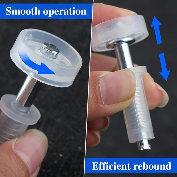 0000fef0007e387c3e707f403f7d1e7d20fe60ff702c300c700c7804f800f0dfa289a2a2928faba2b3b38c11e1ab01bd