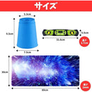 00000180fffffbfff1fff1fff101e1fcf1feffffe003f803f8c3f183c002fffc000000000094000000920000009fa4a9