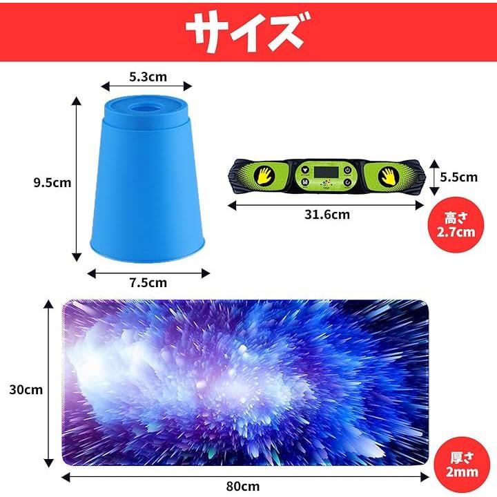 00000180fffffbfff1fff1fff101e1fcf1feffffe003f803f8c3f183c002fffc000000000094000000920000009fa4a9