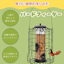 fffff7ffffffcfff876f87ffc7dbff8387db87cb87cbcf8fcf8f87cabe4b868722222222373536373735373737373737