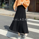 01f820f822900210c210fe18fe1efc1ffc1ef81ff80fc00fe00ff00fff9fefbf