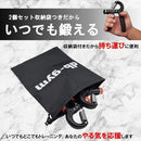 ffff001d0d191b90029cfff1f8ffe07fc01fe00fe00ff03ff80ffc3fff5fffff000000000000000000a2a2000000a400