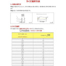 fffffd3ffffffbfffffff7ff8001c11fc001c001ff7fffffff7fffffff7fff7f