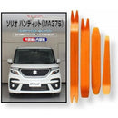 ffff801fffd7cff79413f8d3f013801380139f138113bf918e10b1938037803f00000000008e2212008020120024a212