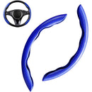 fffffffff7fffff7c79be33bfcfbfdfbfbfbfbf7fbeffbcffb1ffbffffffffff