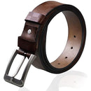 fffffe07fc01fe30f878f078f078e078e07ce07ed861f843ba07b7ff87ffefff