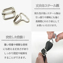 ffffffffcfffb7ffb3ff95fff7fffffffff3fffafffafff0ffe3ffe7ff0fff0000000000002600000000001100002b75