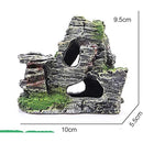 ffffffbbffafff4ffe07fe67fa27e047e081e08be0c3e003c057e082ffffffff