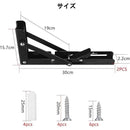 ffffffffffffcdffc7ffed7fe013e003fffffffffffffefffe7fff7feee7ffff00000000000000000000d50000007500