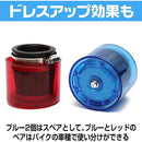 0000253e0000ffffffffc3fbc1e381c18101810181038181c3c3ffffa396caa9