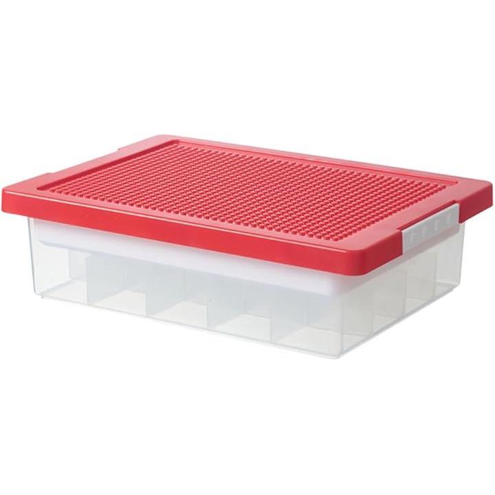 fffffffffffffffffffff87fc001c001e001e001fc07ffcfffffffffffffffff000000000000000000b3fdfc00000000