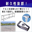 00001910091400007fff7fff7bff7ffb5ffa6ff45ff47fdd00b71b9d6fc12ff9