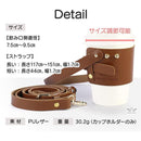 fc3fffffffffafffffffffc1ff81fe01f801f801c07f807f803ff3ffbcffffff