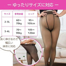 000000000000ffc2ffc1f7c1ffc1ffc1f2c1fce1f803fc43fe23fe23fe20f6c3e5e5e5e50000000f00000012007b0e12