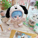 21fd86bc019807d697cf252fa1afe12fa5f7980bfcd37569fbfdb8fdf80edefe371604da1b6b0b948810067233271715