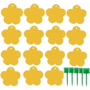 ffffdddf80818881cc99dddb88808889ffff888988808899dfd8880e889effff00000000002b00640000000000000062