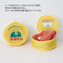 ffffffffc7fffffffff3f7c1e3d4c0c080408000c000c020ffb1ffffffffffffa2a2a2a29cabab22ab29170812171724