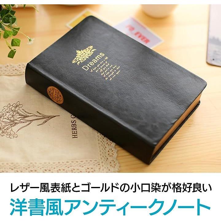 01ff1ee7387fb01fe2074003c001c001e0037803fe07ff0fff9fc3b9ffffebbf